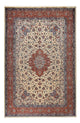 Sarouk Tæppe 332x220cm - Persisk tæppe