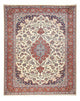 Sarouk Tæppe 350x262cm - Persisk tæppe
