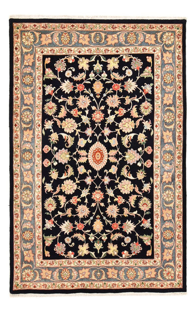 Bidjar Tæppe 166x269cm - Persisk tæppe
