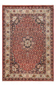Bidjar Tæppe 300x204cm - Persisk tæppe