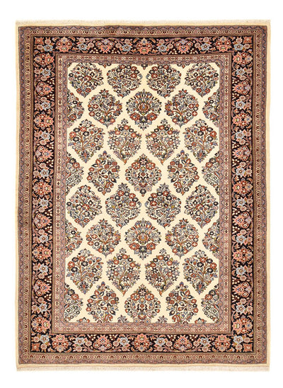 Sarouk Tæppe 174x231cm - Persisk tæppe