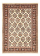 Sarouk Tæppe 174x231cm - Persisk tæppe