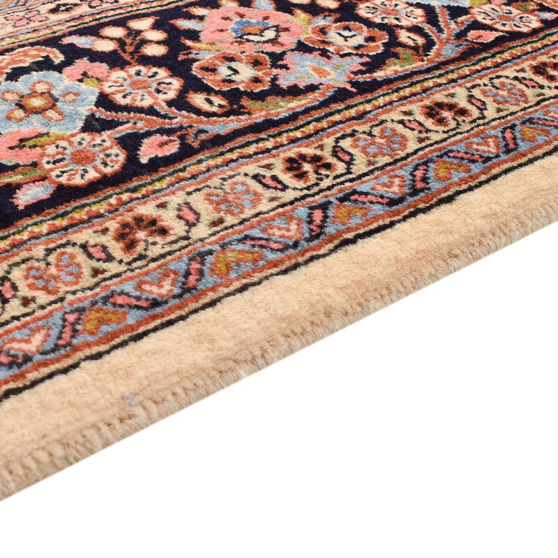 Persisk tæppe - Classic - 231 x 174 cm - sand