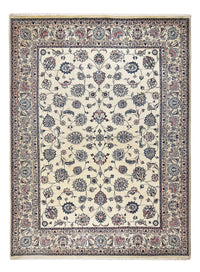 Mashhad Tæppe 340x249cm - Persisk tæppe – product image