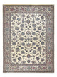 Mashhad Tæppe 340x249cm - Persisk tæppe