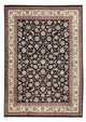 Mashhad Tæppe 338x243cm - Persisk tæppe