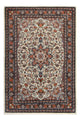 Bidjar Tæppe 296x198cm - Persisk tæppe