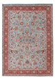 Sarouk Tæppe 380x266cm - Persisk tæppe
