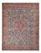 Persisk tæppe - Classic - 392 x 300 cm - rust