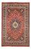 Persisk tæppe - Classic - 295 x 194 cm - rød