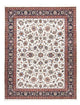 Mashhad Tæppe 345x245cm - Persisk tæppe