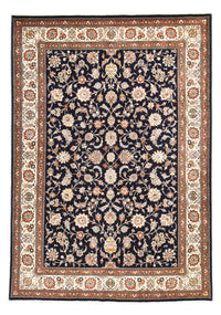 Mashhad Tæppe 345x246cm - Persisk tæppe – product image