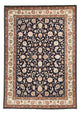 Mashhad Tæppe 345x246cm - Persisk tæppe