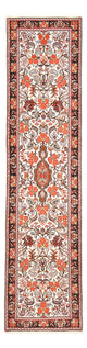 Bidjar Tæppe 313x75cm - Persisk tæppe
