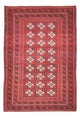 Baluch-tæppe 150x100cm - Orientalsk tæppe