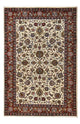 Sarouk Tæppe 203x303cm - Persisk tæppe
