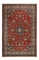 Sarouk Tæppe 303x203cm - Persisk tæppe