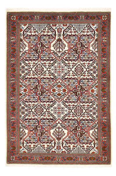 Meymeh Tæppe 110x159cm - Persisk tæppe