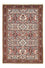 Persisk tæppe - Nomadisk - 159 x 110 cm - beige