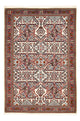 Meymeh Tæppe 159x110cm - Persisk tæppe