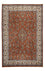 Persisk tæppe - Classic - 302 x 223 cm - rød