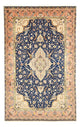 Tabriz - 50 Raj Tæppe 304x189cm - Persisk tæppe