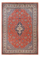 Sarouk Tæppe 382x264cm - Persisk tæppe