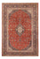 Persisk tæppe - Classic - 390 x 268 cm - rød