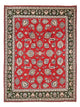 Sarouk Tæppe 242x321cm - Persisk tæppe