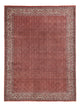 Bidjar Tæppe 300x392cm - Persisk tæppe