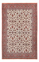 Bidjar Tæppe 315x205cm - Persisk tæppe