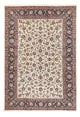 Mashhad Tæppe 394x575cm - Persisk tæppe