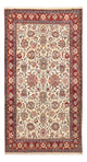 Sarouk Tæppe 162x309cm - Persisk tæppe