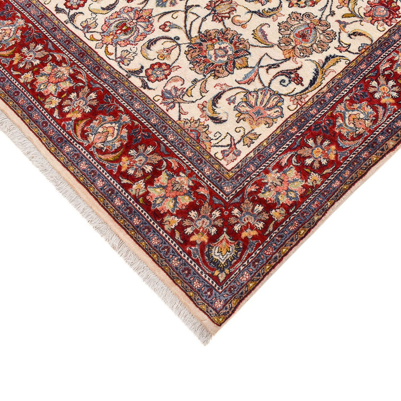 Persisk tæppe - Classic - 309 x 162 cm - beige