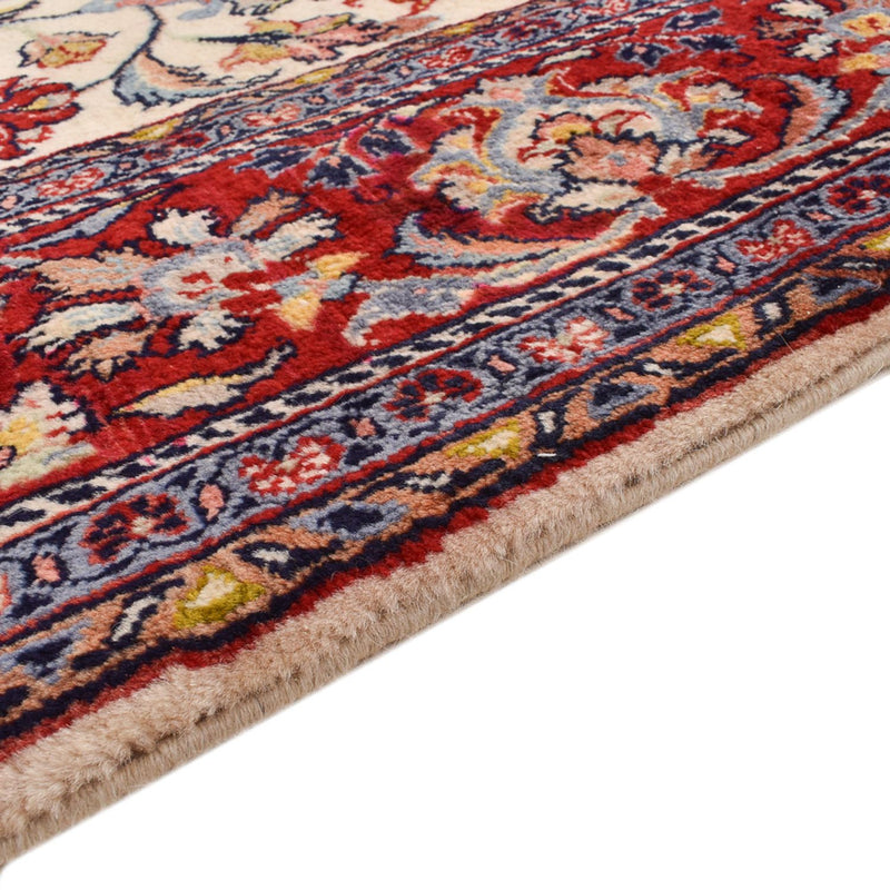 Persisk tæppe - Classic - 309 x 162 cm - beige