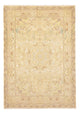 Tabriz - 50 Raj Tæppe 288x200cm - Persisk tæppe