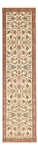 Tabriz - 50 Raj Tæppe 70x286cm - Persisk tæppe