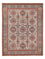 Gabbeh-tæppe - Kashkuli Persisk - 307 x 242 cm - rust