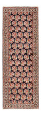 Bidjar Tæppe 200x70cm - Persisk tæppe