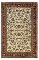 Sarouk Tæppe 307x200cm - Persisk tæppe