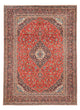 Kashan Tæppe 385x289cm - Persisk tæppe