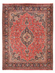 Mashhad Tæppe 383x295cm - Persisk tæppe