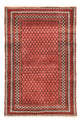 Baluch-tæppe 141x94cm - Orientalsk tæppe