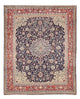 Sarouk Tæppe 308x253cm - Persisk tæppe