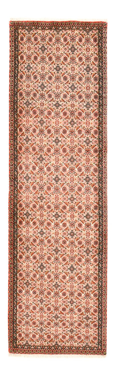 Tabriz Tæppe 83x282cm - Persisk tæppe
