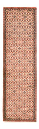 Tabriz Tæppe 282x83cm - Persisk tæppe