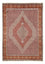 Persisk tæppe - Classic - 418 x 305 cm - mørk beige