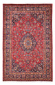 Mashhad Tæppe 297x198cm - Persisk tæppe