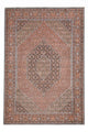 Bidjar Tæppe 300x206cm - Persisk tæppe