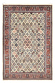 Kaschkuli Tæppe 255x170cm - Persisk tæppe
